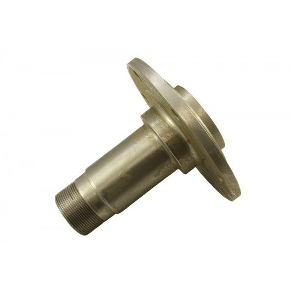 Stub Axle for Discovery 1 & Range Rover Classic (1989–1998) – FRC8005