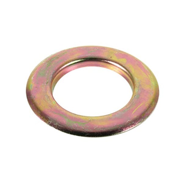 Shield - Differential Assembly for Defender (1986 – 2006) Diff Pinion (From LA930435) – FRC8154