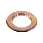 Shield - Differential Assembly for Defender (1986 – 2006) Diff Pinion (From LA930435) – FRC8154