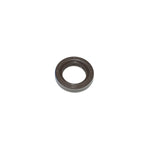 Oil Seal for Defender (1986 – 2006) Single lip seal (From Axle 22S08284B, Up to Axle 62L12289A) – FRC8220G