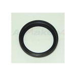 Outer Hub Oil Seal for Discovery 1 & Range Rover Classic (1989–1998) – FRC8222