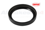 Outer Hub Oil Seal for Land Rover Defender, Discovery 1 and Range Rover Classic