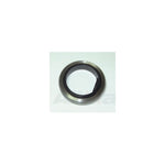 Front Spacer for Defender, Discovery 1 & Range Rover Classic (1986–1998) – FRC8227