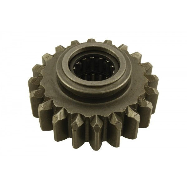 Reverse Gear for Defender Ninety – FRC8285R