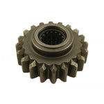 Reverse Gear for Defender Ninety – FRC8285R