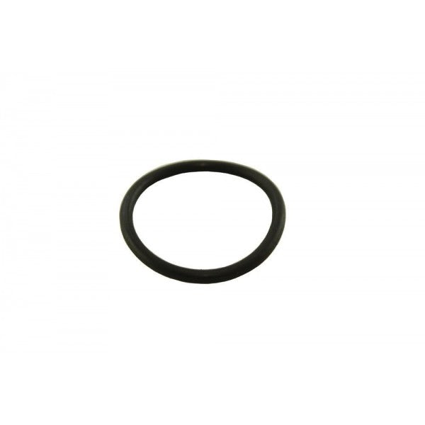 Transmission O Ring for Defender (1986 – 2006) 32D - Intermediate Shaft – FRC8292
