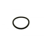 Transmission O Ring for Defender (1986 – 2006) 32D - Intermediate Shaft – FRC8292