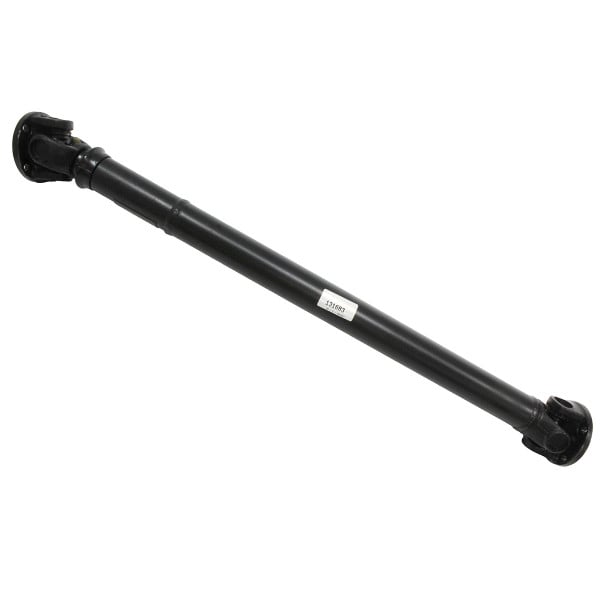 Rear Propshaft for Discovery 1 & Range Rover Classic (1989–1998) – FRC8387