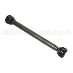 Propshaft - Front for Discovery 1 (1989 – 1998) Front Propshaft - All 4 cylinder Engines Only (From CA252579, Up to LA939975) – FRC8390