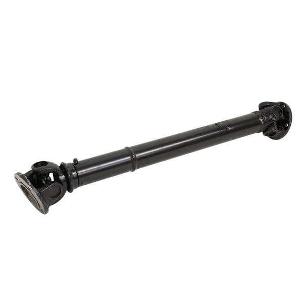Front Propshaft for Discovery 1 (1989–1998) – FRC8390G