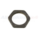 Hub Locknut for Defender, Discovery 1 & Range Rover Classic (1986–1998) – FRC8700G
