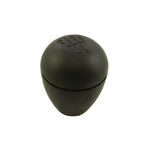 Gear Knob for Defender (1986 – 2006) (From Gear Change) – FRC8722