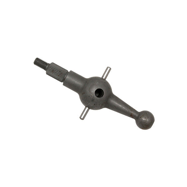 Lower Gear Lever Pivot for Land Rover Defender LT77 / R380 (1987-2006) – FRC8724