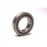 BEARING - BALL