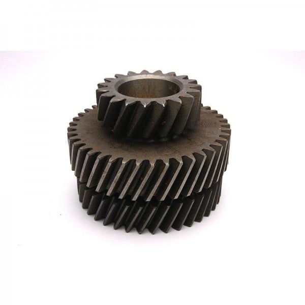 Intermediate Shaft Gear
