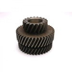 Intermediate Shaft Gear