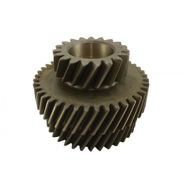 Intermediate Shaft Gear