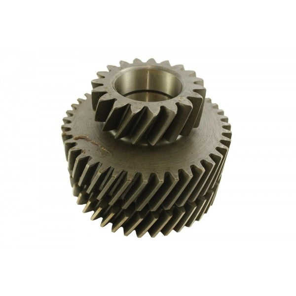 Intermediate Shaft Gear