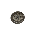 Clutch - Plate - Lt95 4 Speed Gearbox for Defender (1986 – 2006) LT95 4 Speed Gearbox – FRC9773