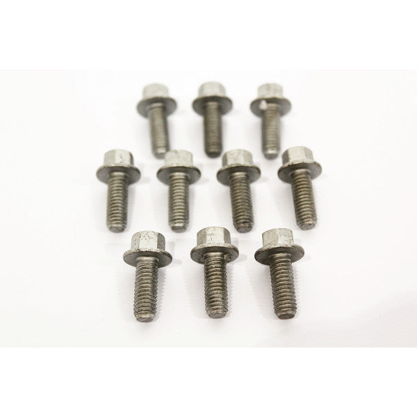 Bolt for Discovery 1, 2 & 3 (1989–2009) – FS106167L