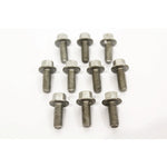 Bolt for Discovery 1, 2 & 3 (1989–2009) – FS106167L