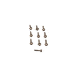 Bolt And Washer Assy - Hex.Head for Discovery 3 (2005 – 2009) M16x20mm - Flanged Head – FS106206