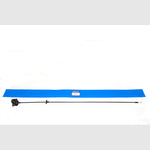 Bonnet Release Cable for Discovery 3 (2005 – 2009) (Up to 9A999999) – FSE500031