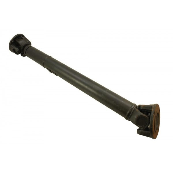 Front Propshaft for Range Rover Classic – FTC122