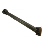 Front Propshaft for Range Rover Classic – FTC122