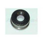Bush - Bearing Housing - Front for Discovery 1 (1989 – 1998) Non ABS (Up to JA032850) – FTC125