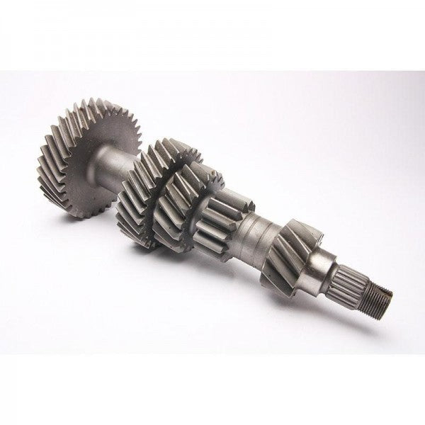SHAFT - IDLER GEAR