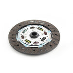 Clutch Plate for Defender (1986–2006) – FTC148G