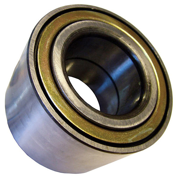 Front/Rear Wheel Bearing for Range Rover P38 – FTC1507