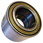 Front/Rear Wheel Bearing for Range Rover P38 – FTC1507