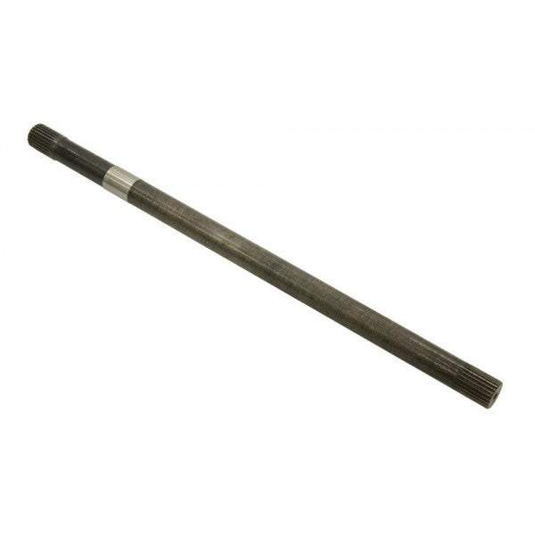 Right Axle Shaft for Defender 110 – (1983 – 2006) RH (From LA930456, Up to 2A638133) – FTC1724