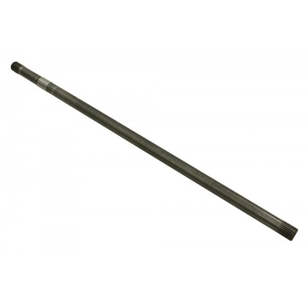 Left Axle Shaft for Defender 110 – (1983 – 2006) LH (From LA930456, Up to 2A638133) – FTC1725