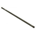 Left Axle Shaft for Defender 110 – (1983 – 2006) LH (From LA930456, Up to 2A638133) – FTC1725
