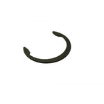 Gearbox Circlip for Defender & Discovery 1 (1986–1998) – FTC1752