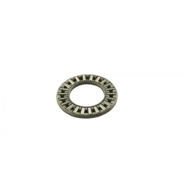Swivel Pin Thrust Bearing for Discovery 1 (1989–1998) – FTC2065