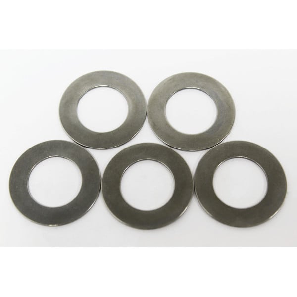 Washer Thrust for Discovery 1 (1989 – 1998) (From FA393361, Up to WA799999) – FTC2066