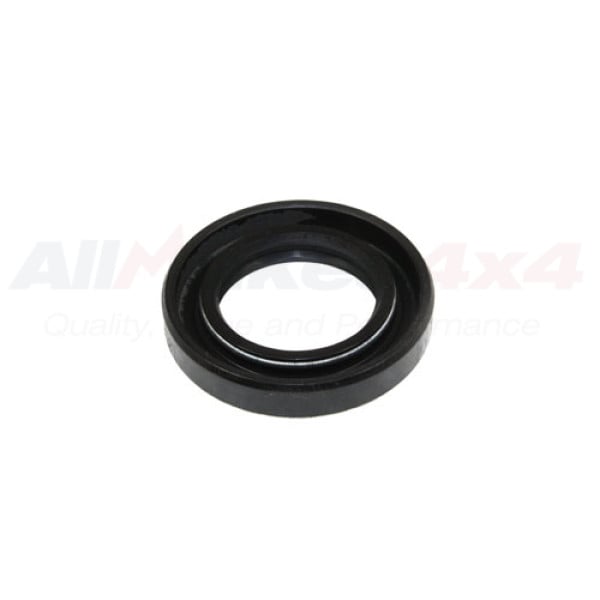 Seal for Defender & Range Rover Classic (1986–2002) – FTC2167