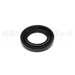 Seal for Defender & Range Rover Classic (1986–2002) – FTC2167
