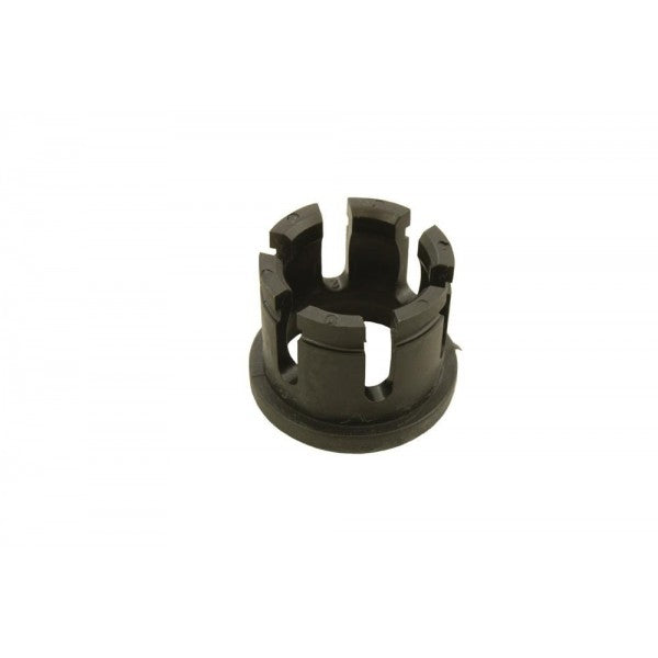 Gear Change Pivot Bush for Discovery 1 (1989–1998) – FTC2203