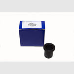 Adaptor – FTC2249