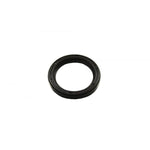Output Shaft Seal for Defender 90 – FTC2383