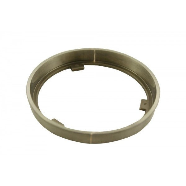 Synchro Ring for Defender, Discovery 1 & 2 (1986–2004) – FTC2396