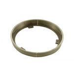 Synchro Ring for Defender, Discovery 1 & 2 (1986–2004) – FTC2396