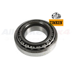 Layshaft Bearing for Defender, Discovery 1 & 2 (1986–2004) – FTC248G