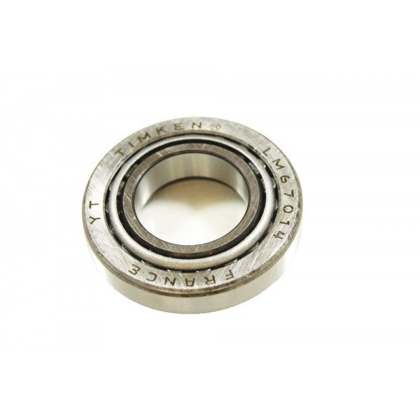 Gearbox Roller Bearing for Defender, Discovery 1 & 2 (1986–2004) – FTC248