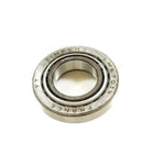 Gearbox Roller Bearing for Defender, Discovery 1 & 2 (1986–2004) – FTC248